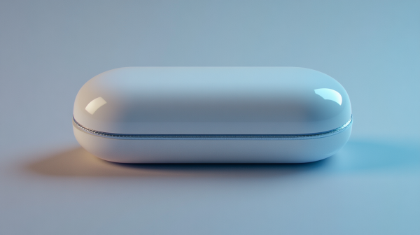 同仁堂羚羊感冒片能和藿香正气胶囊一起吃吗 日常这些药千万别混吃