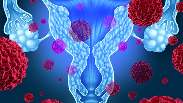 感染新冠病毒后居家隔离治疗该如何用药？