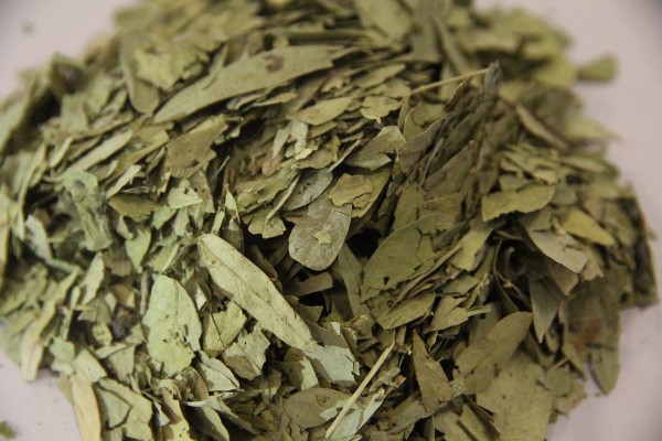 鱼肝油乳它的药物相互作用是什么？