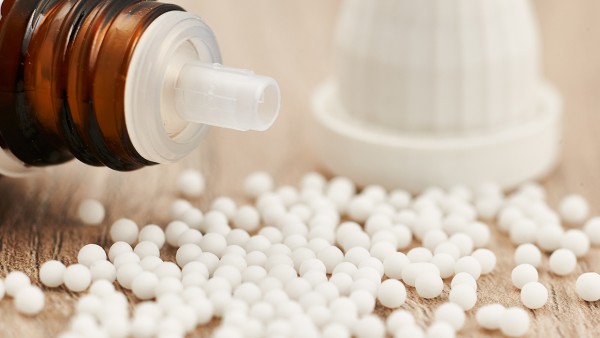 小儿柴桂退热颗粒一次吃多少？小儿柴桂退热颗粒用法用量