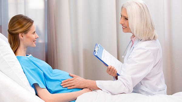 宣肺止嗽合剂是孕妇禁用药吗？