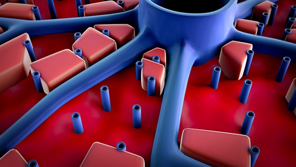 面对新冠病毒，该如何备药、用药？权威专家推荐药单