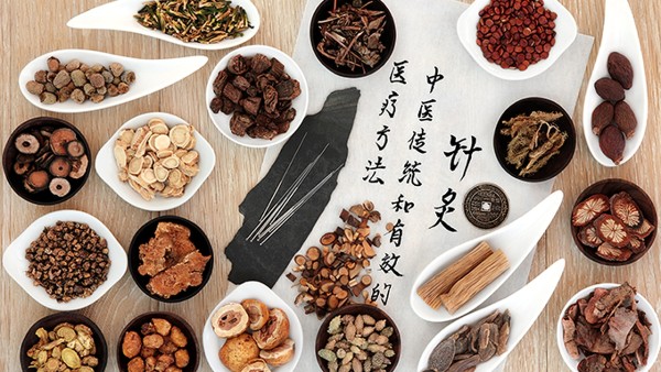 新冠退烧该怎么选择用药 布洛芬和对乙酰氨基酚究竟选哪个