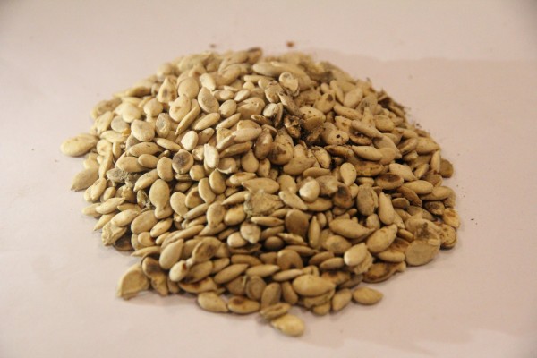 同仁安神丸的功效是什么？同仁安神丸的药理毒理具体是什么？