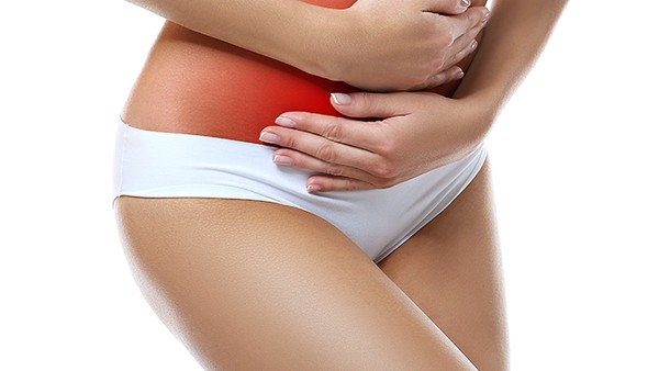 膽結(jié)石患者能吃花甲嗎 膽石通利片與連花清瘟膠囊可以一起吃嗎