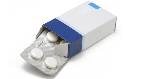 枳实导滞丸(利药)的作用有哪些？