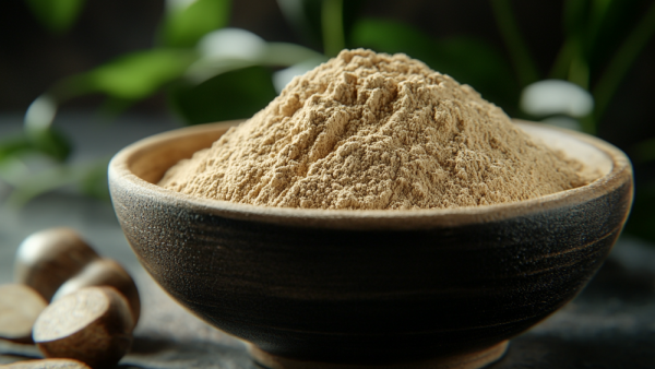 葛根芩连丸能和金花清感颗粒一起吃吗 感冒喝鸡汤真的有效果吗？