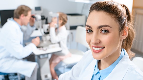 贵州百灵咳速停糖浆入选推荐用药   咳速停糖浆是中成药吗？