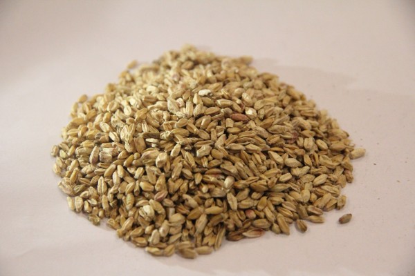 小儿氨酚匹林片能和藿香正气胶囊一起吃吗 这12种药物遇酒后果也很严重