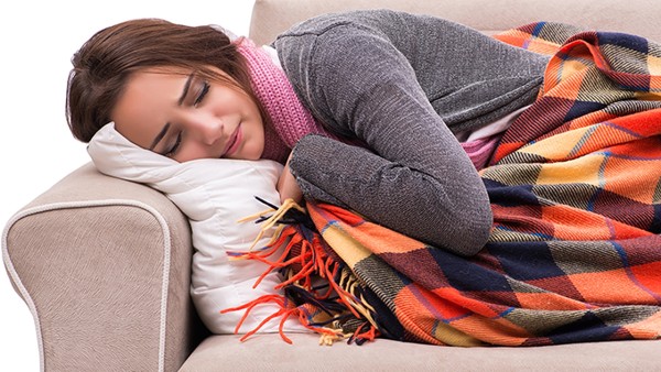 产妇安合剂有什么作用？