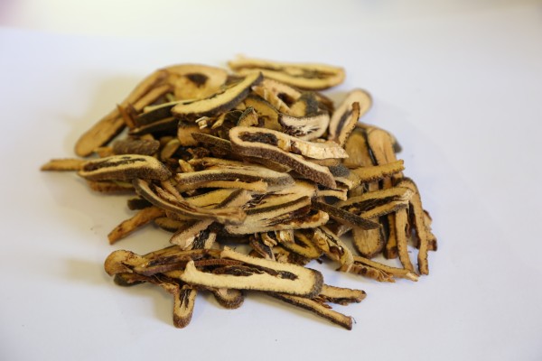 感染新冠用藥如何選擇？