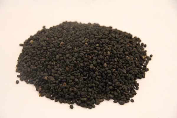 药物感冒清热颗粒(九后爽)过量服用会怎么样呢？ 感冒如何用药