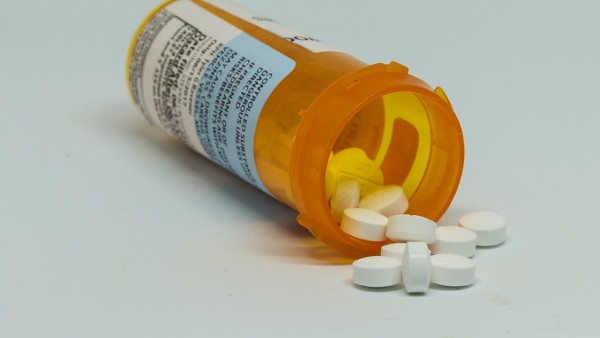 疫情当下，家里需要备下来哪些药？疫情常备用药清单