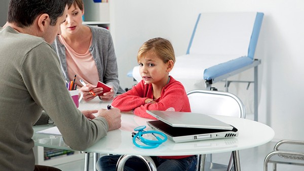 儿童感染新冠肺炎怎么办  儿童感染新冠肺炎后该如何用药呢