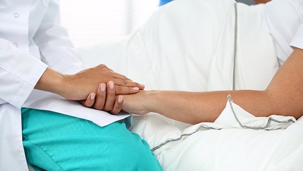 新冠感染真的不能用布洛芬了吗 新冠感染发烧如何正确用药