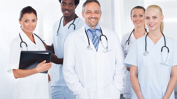 小儿止咳糖浆等被列入新冠病毒感染者推荐用药