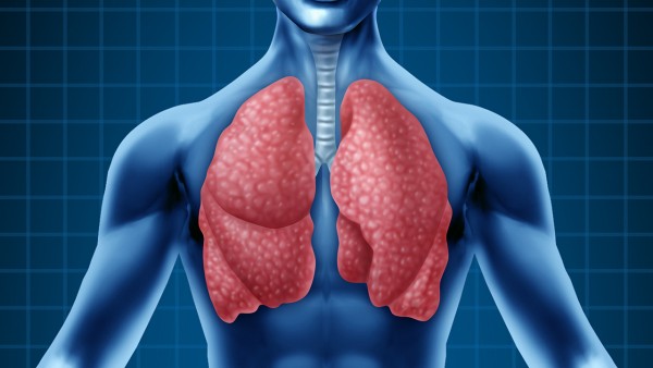 新冠肺炎最新5种用药 新型冠状病毒肺炎的药物主要包括哪几类