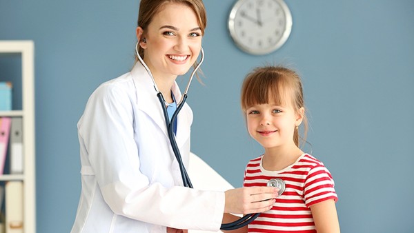 2022最全！6类儿童家庭常用药，发烧、腹泻、过敏一次全搞定 你知道吗？