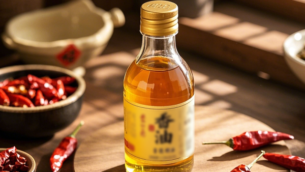 舒筋健络油的疗效如何？