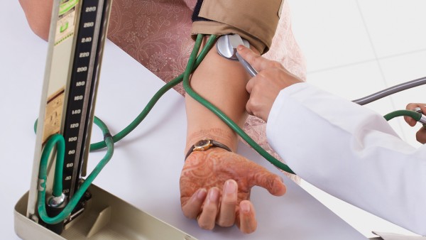 左歸丸的功效與作用如何？