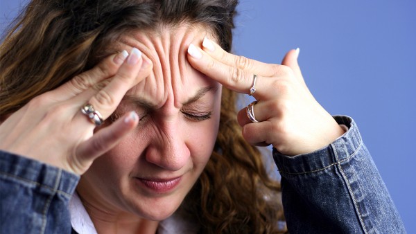 新复方大青叶片能和蒲地蓝消炎片一起吃吗 新复方大青叶片什么样的人不适宜吃