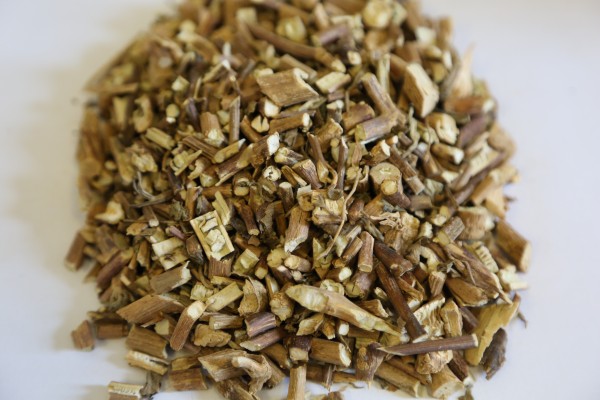 感染新冠后该怎么用药 一老一小居家隔离这样用药