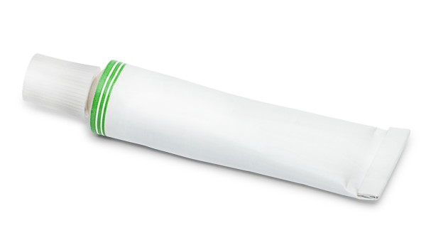 丹皮酚软膏的功效怎么样呢？