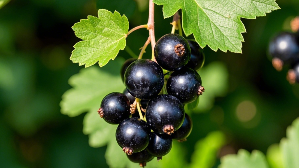 醋酸氟轻松乳膏的作用有哪些呢？