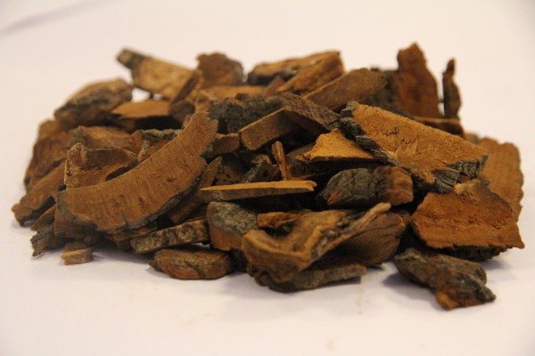 盐酸吡格列酮片的要相互作用有哪些呢？药物过量是？