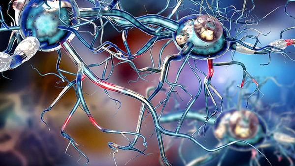 阿司匹林缓释片能和抗病毒口服液一起吃吗 阿司匹林肠溶片的作用和禁忌