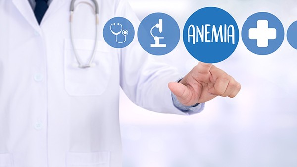 骨刺丸有什么功效？