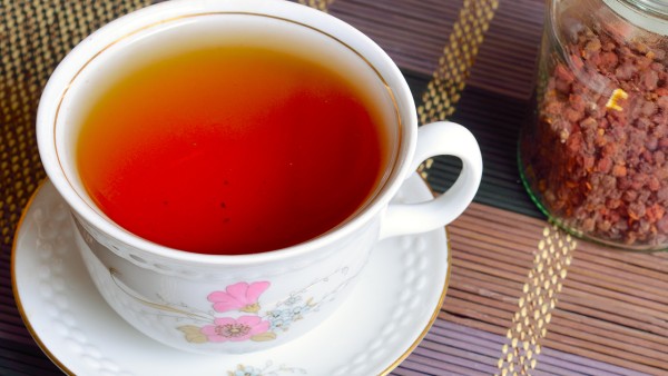 五味子颗粒的作用有哪些？