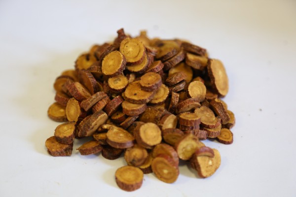 应对新冠我们该如何正确用药 使用非处方药注意三个点