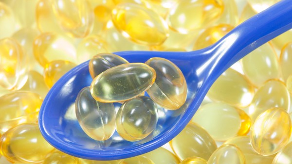 康莱特软胶囊疗效如何？