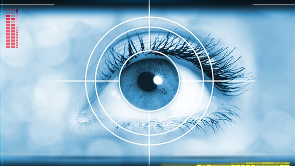 曲克芦丁片的不良反应是什么?曲克芦丁片的功效是什么?