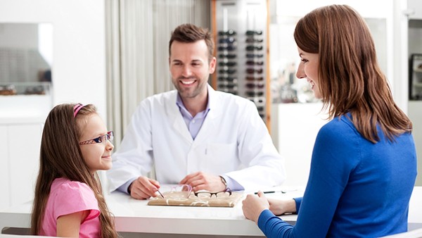 家里需要给孩子准备些什么药 儿童居家常用药物清单推荐