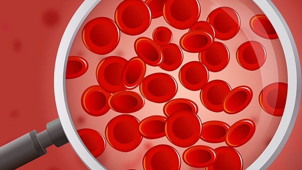 新冠病毒儿童感染怎么办？儿童感染新冠的用药指南