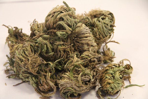 害怕感染新冠准备哪些药物？应对新冠你还需要知道这些用药常识