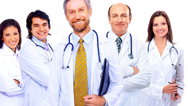 同仁堂国公酒的作用与功效怎么样?