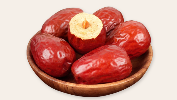 橘红痰咳液的疗效作用有哪些?