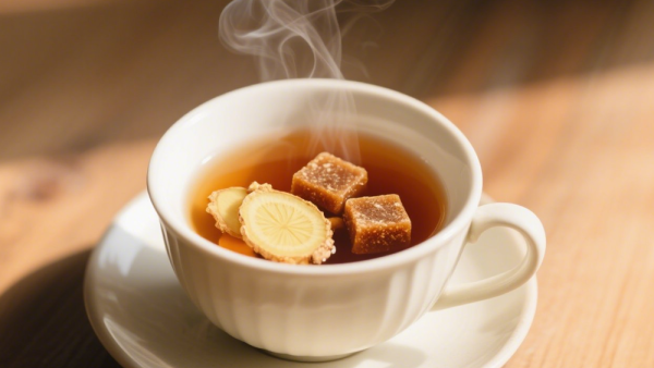 急支糖浆不宜与什么东西合用？  急支糖浆用法用量