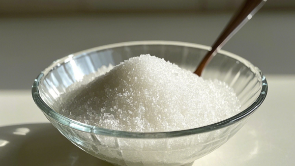 急支糖漿主要成分是什么？ 急支糖漿用法用量