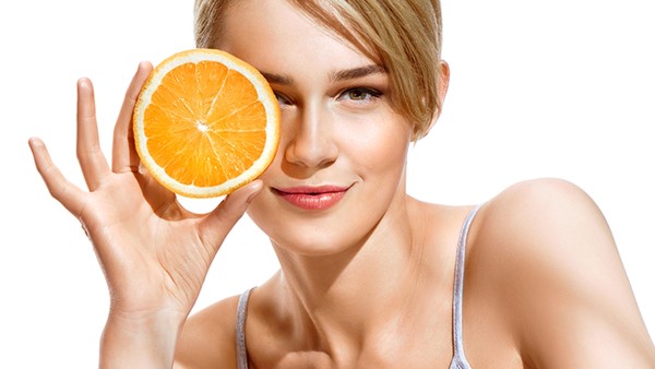 使用双唑泰栓的治疗效果怎样?