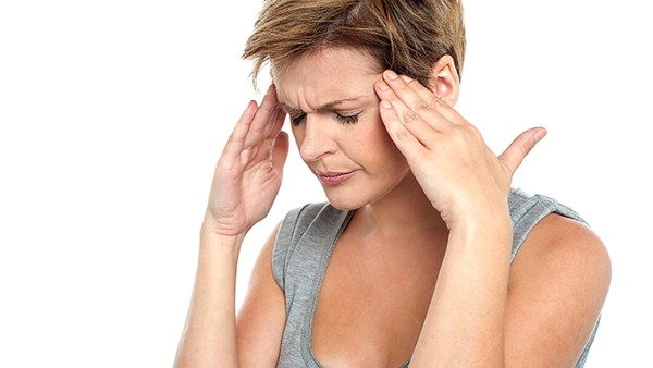 克诺舒磷酸苯丙哌林片与布洛芬可以一起吃吗 磷酸苯丙哌林片可以治疗头晕的吗？