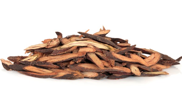 中华跌打丸有什么性状、功效以及用法呢？