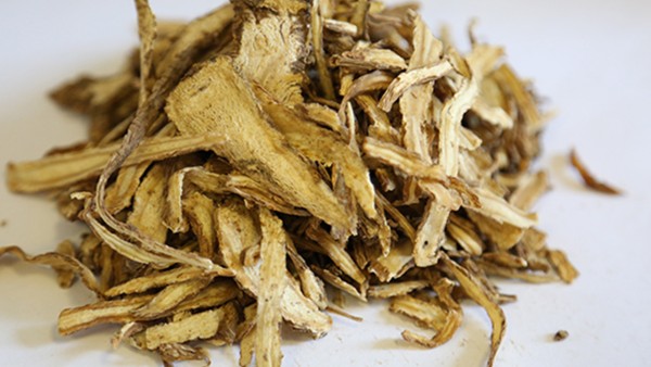 当归拈痛丸治疗痛风效果好吗？