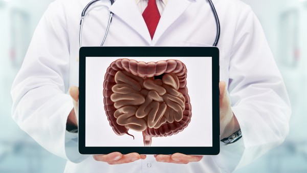 羅通定片有什么作用呢？