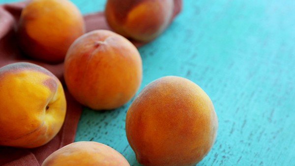 同仁安神丸效果怎樣？同仁安神丸有什么作用