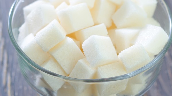 急支糖浆药理毒理如何呢？ 急支糖浆药的用法用量