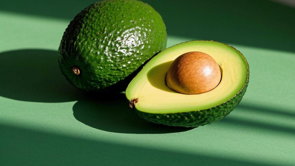 巴桑母酥油丸的药理作用是什么呢？